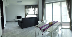 The Vision (D5), Condominium #148259232